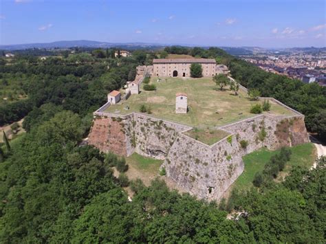 Siena: axp ospito poggibonsi